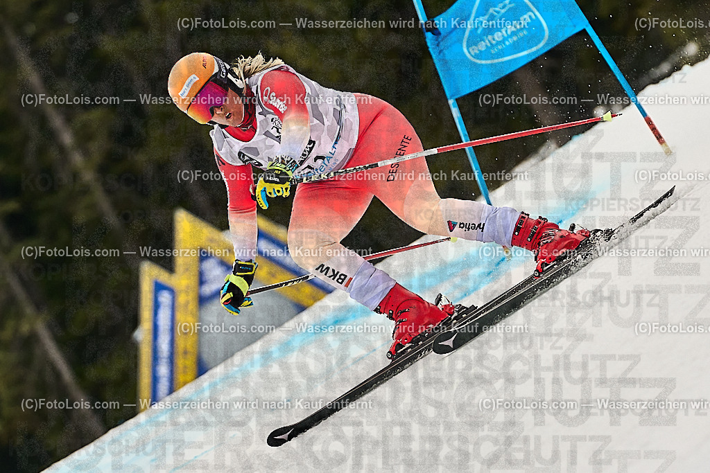 _WWO4277_MASTERS-WM_Reiteralm_CD-SG_CAHENZLI Jacqueline | FISWORLD CHAMPIONSHIPSMASTERS ALPINE SKIING, 23. – 28. MÄRZ 2026 - REITERALM | STMK | AUT.   Veranstaltet vom Masters-Referat des Deutschen Skiverbandes (DSV). Durchführende Organisation: WSV Pichl-Reiteralm, unterstütutzt von den Bergbahnen REITERALM bei Schladming und SKI AUSTRIA.                            Disziplinen:  Super-G, GiantSlalom, Slalom.                                                 Kategorien:  A (Herrn 30-59 Jahre), B (Herrn ab 60 Jahre), C (Damen 30-59 Jahre), D (Damen ab 60 Jahre).                Rennstrecken:   Gasselhöhe und Muldenliftpiste auf der Reiteralm.