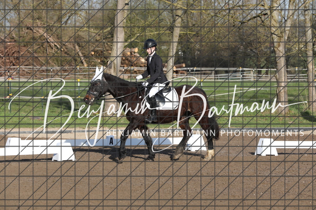 AZ2A2535 | Benjamin Bartmann Photomoments