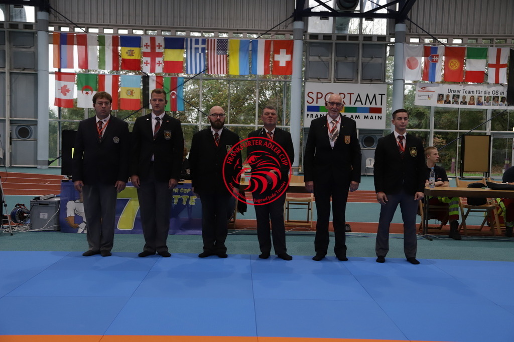 IMG_9058 | Fotos vom Adler Cup - Pictures from Adler Cup

Hier findet Ihr alle Eindrücke und großen Momente der Adler Cup Wochenenden. Here you will find all impressions and great moments of the Adler Cup weekends. - Realisiert mit Pictrs.com