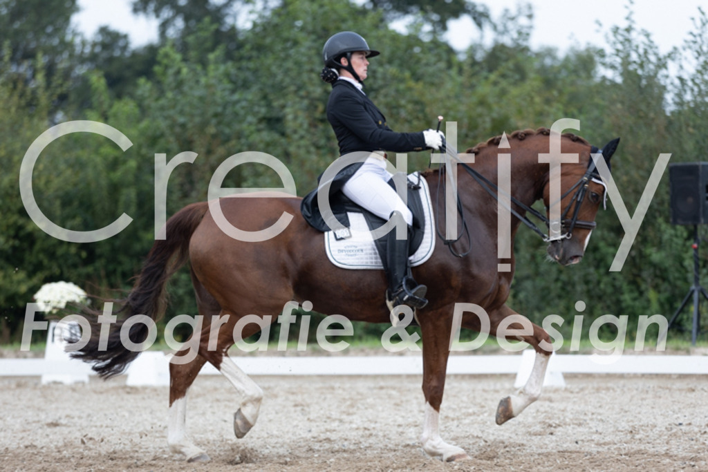 IMG_5701 | Creatify Fotografie