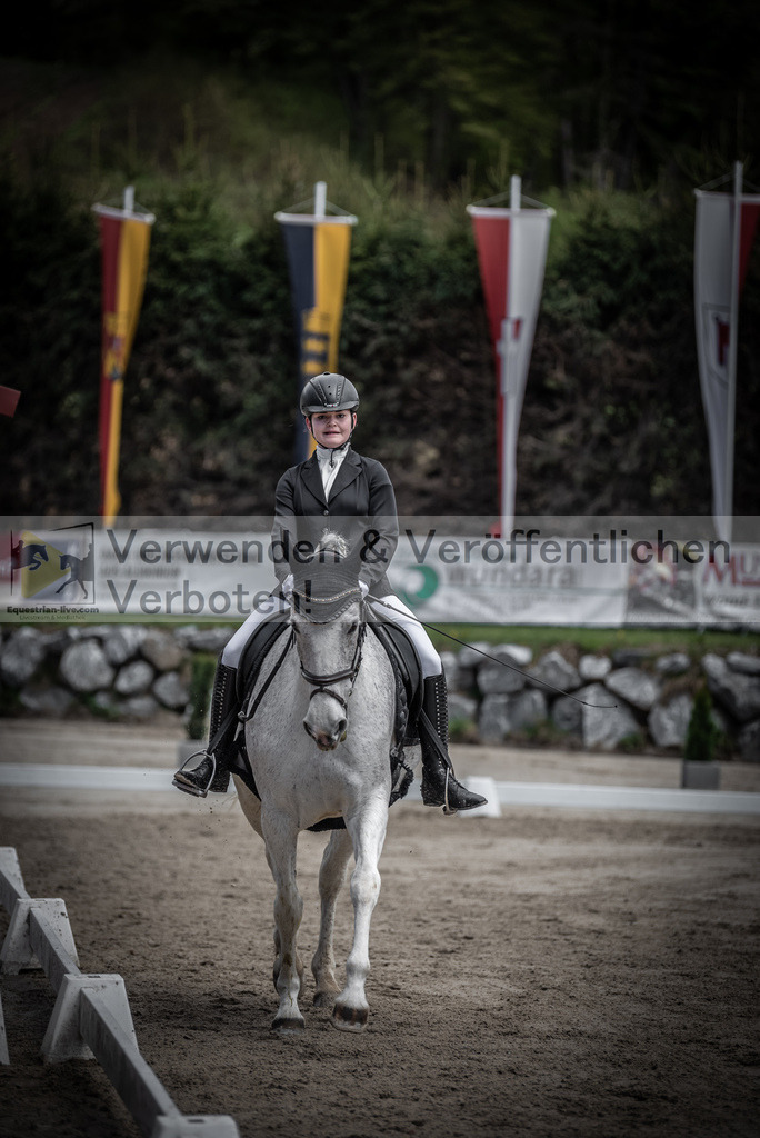 DSC_9780 | equestrian-live-com