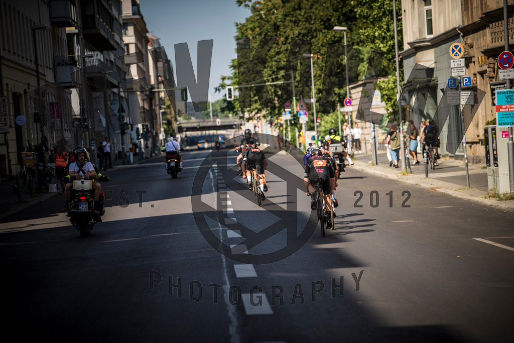 DKP-9651 | Drew Kaplan Photography