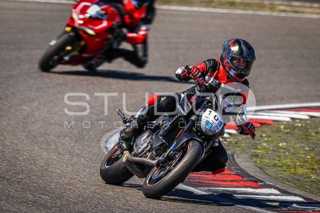 0101-260526NBR-017_101 | Deine Full-Service-Agentur für ✔️Videoproduktionen und ✔️Motorsportfotografie Jetzt Angebot anfragen!