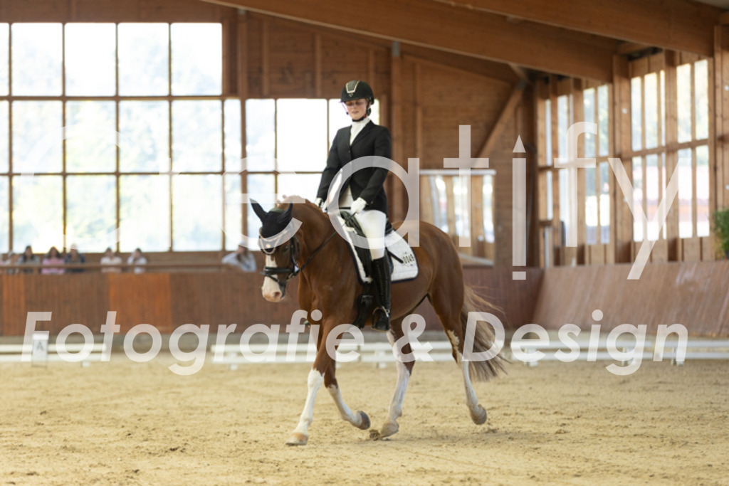 IMG_9601 | Creatify Fotografie