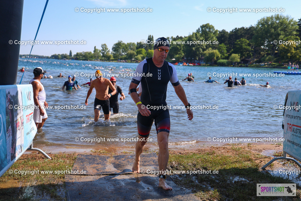 IMG_2430 | #p3event_agentur #neufeldtriathlon #p3_trisport_team #swimbikerun #yourpictrs #sportshot_your_pictrs