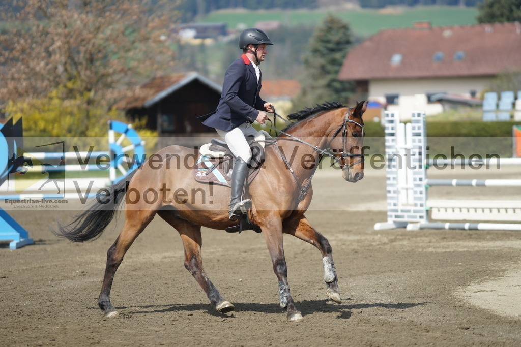 DSC04146 | equestrian-live-com