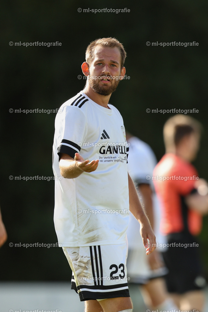 BB3A0540 | ml-sportfotografie - Realisiert mit Pictrs.com