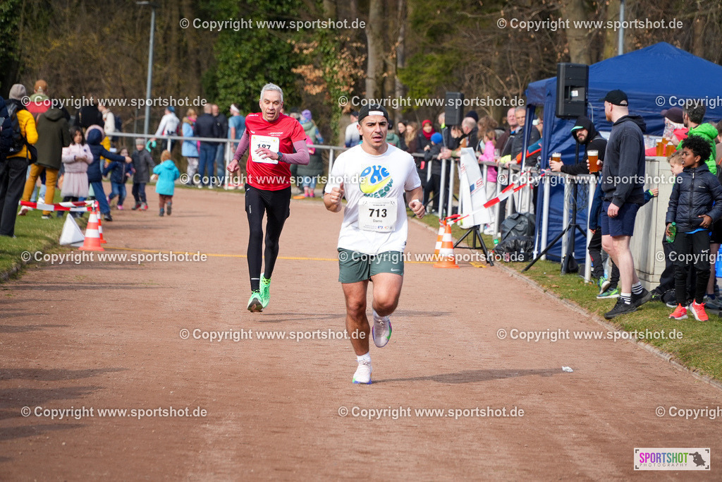 DSC06613 | #forstenriedervolkslauf #volkslauf #forstenried #forstenriedersc #yourpictrs #sportshot_your_pictrs