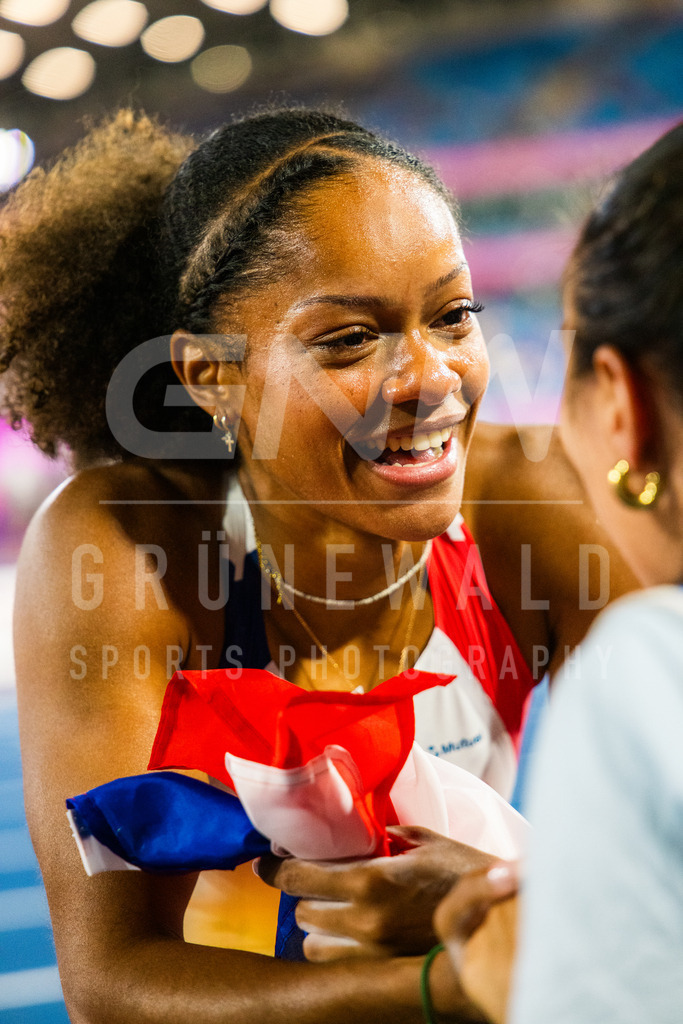 Q64H0634 | Grünewald Sportsphotography