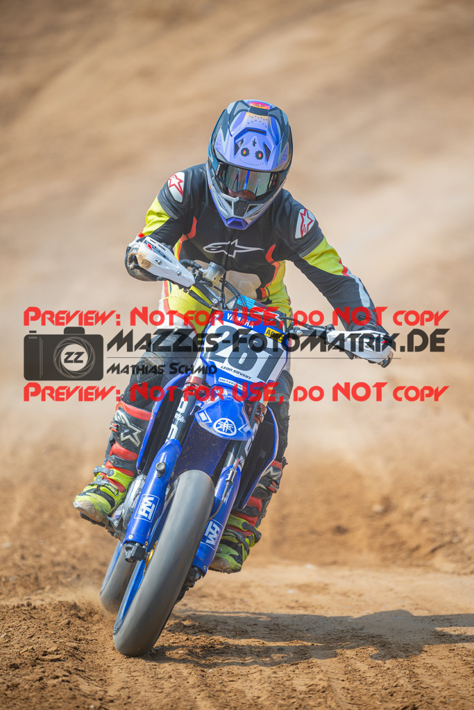 MaZZes-Fotomatrix-20260816-614692 | S2