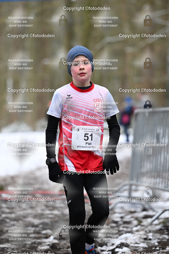 DSC_0681 | fotododen.de präsentiert ein umfangreiches Sportfoto Archiv mit Aufnahmen aus verschiedenen Sportarten im Raum Ostfriesland.