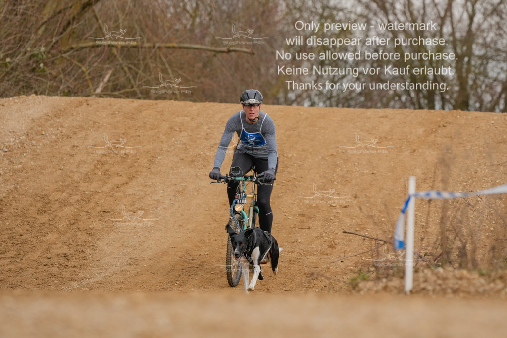 _A1_2865Bike_Sa_DVGBSP2025-53 | stephaniefillaphotographie - Realisiert mit Pictrs.com