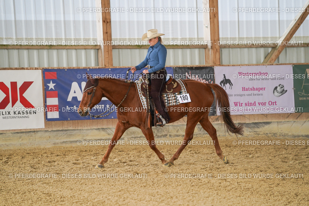 DSC01710 | Pferdegrafie