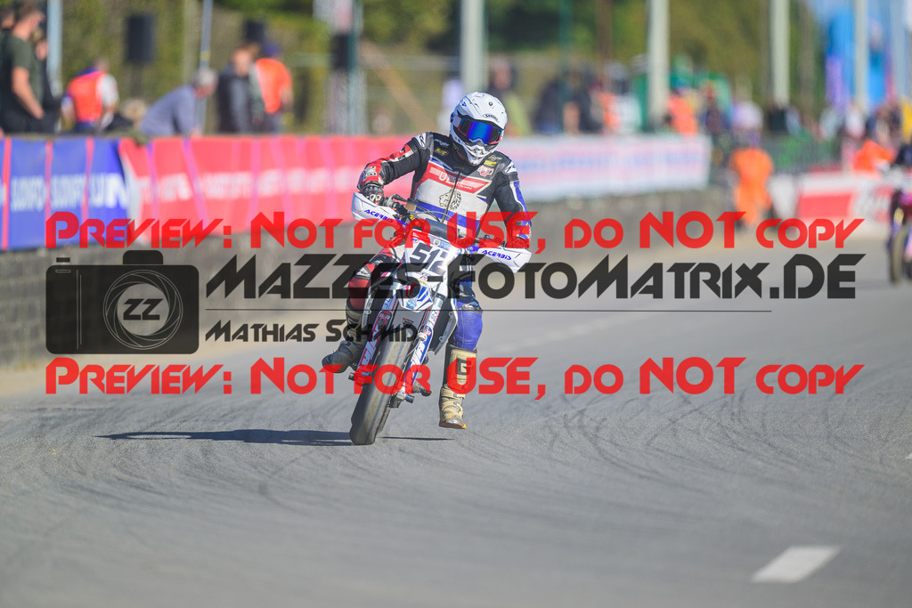 MaZZes_Fotomatrix_20241004_6007705_0149 | SUPERMOTO
