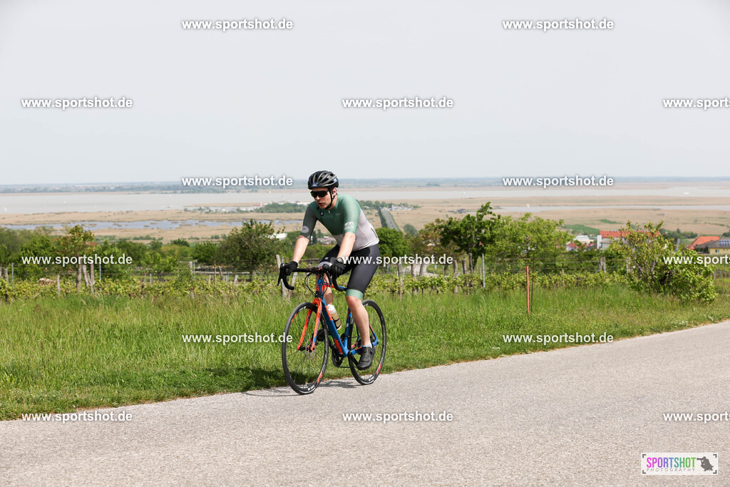 007A5077 | Neusiedler See Radmarathon 2025 #neusiedlerseeradmarathon #yourpictrs #sportshot_your_pictrs @Sportshotphotography Copyright:www.sportshot.de