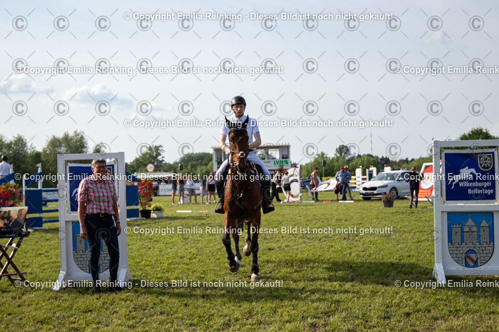 IMG_1049 | Emilia Reinking Fotografie - Realisiert mit Pictrs.com