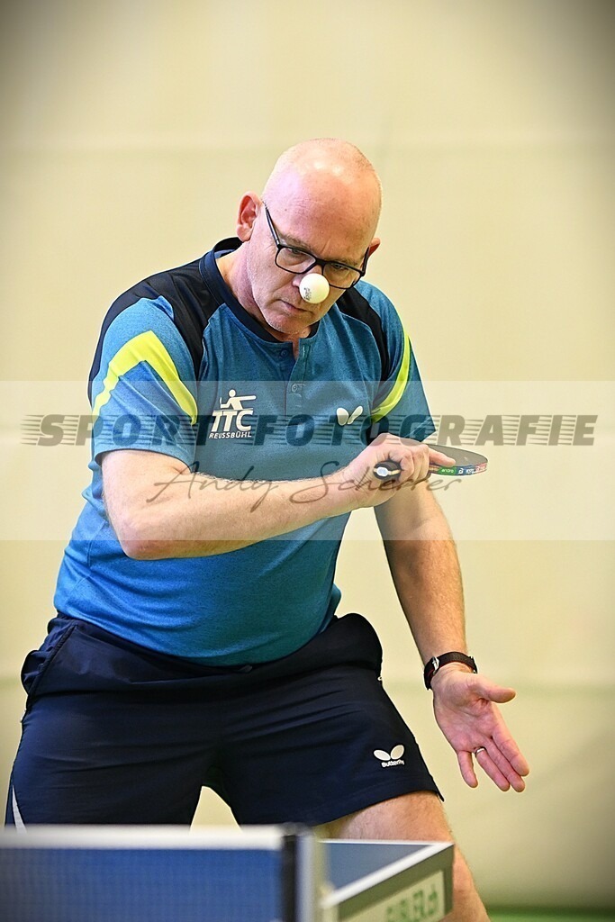 baDSC_4935 | Kaufen Sie Sportbilder im Onlineshop von Andy Scherrer Sportfotografie. Faszinierende Bilder von Sportevents aus der ganzen Schweiz. Fussball, Frauenfussball, Unihockey, Handball, Schwingen und weiteren Sportarten. - Realisiert mit Pictrs.com