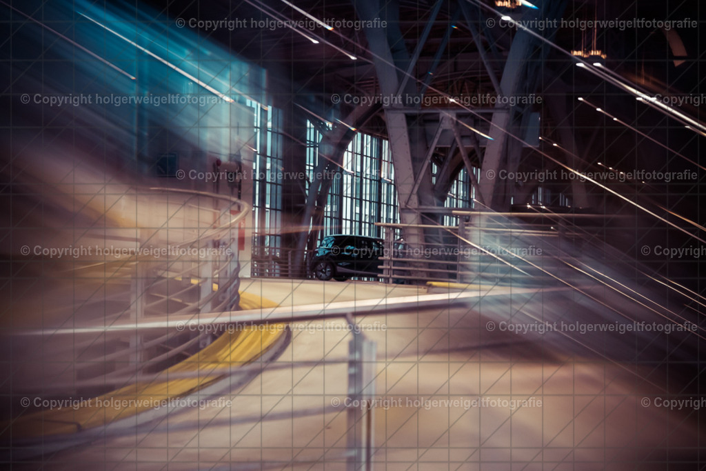 20260703212005Z63_5468 | Kaufen sie online außergewöhnliche Fotografien auf Leinwand Acrylglas Fotoprint Aludibond von holgerweigeltfotografie - Realisiert mit Pictrs.com