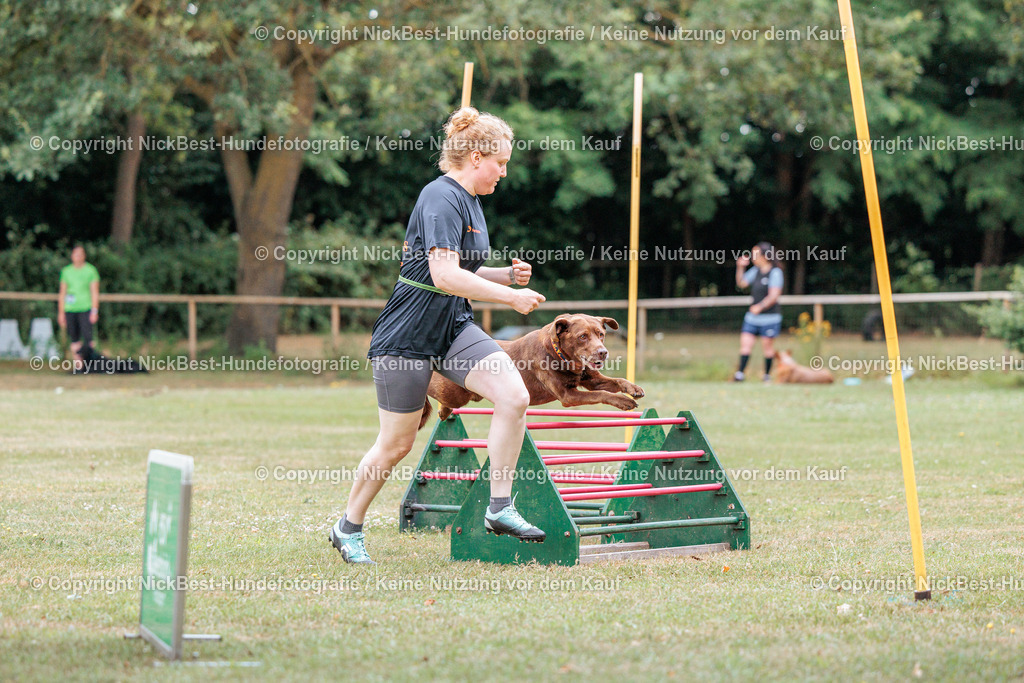 THS-Quakenbrück-2026-Nickbest-Hundefotografie-4775 | Dein Hund! Dein Moment! Deine Erinnerungen! Hundefotografie in Bremen Blumenthal. Ich fange die besonderen Momente deines Vierbeiners ein – ob Indoor mit Blitzanlage oder in der freien Natur. Sicher dir dein Moment und dein Termin für eure Erinnerungen.