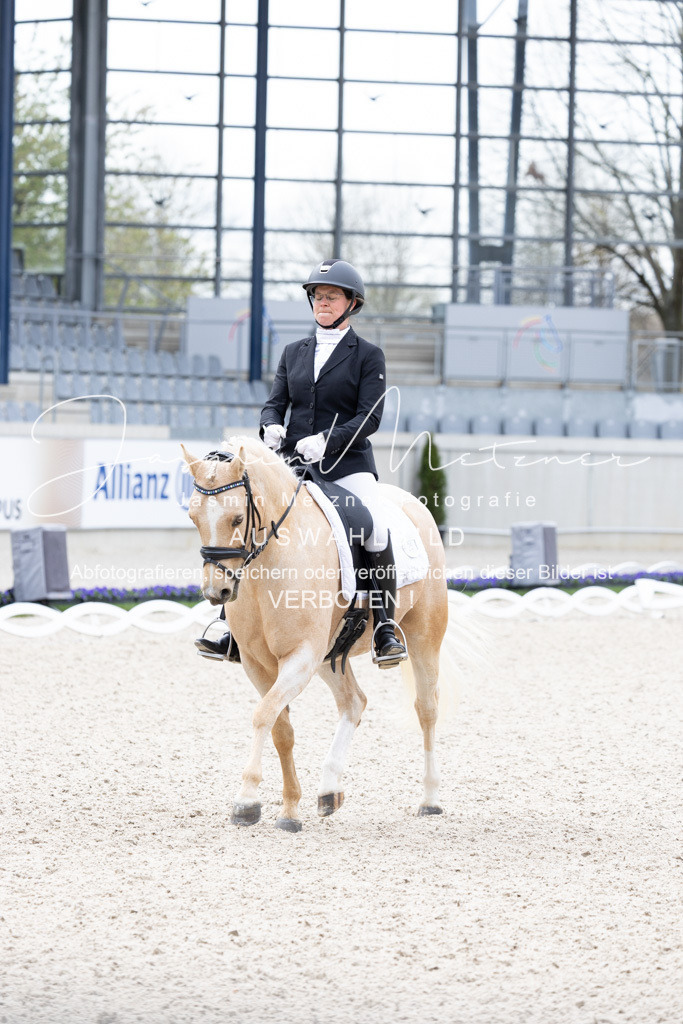 126A9513 | jasminmetznerfotografie