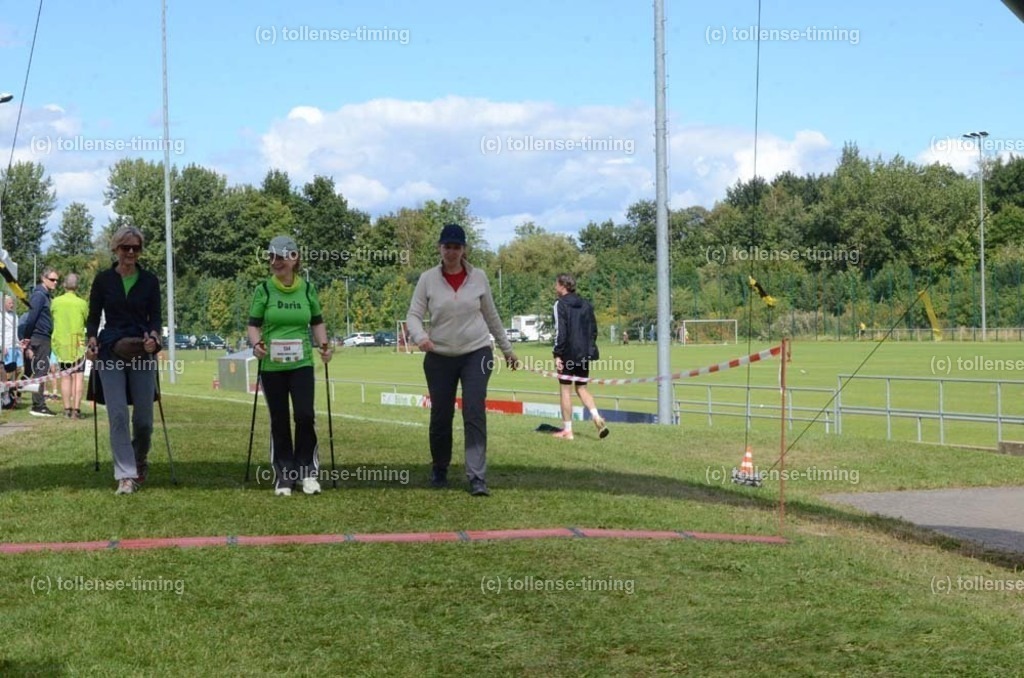 TTT_1757 | Foto | tollense-timing - Realisiert mit Pictrs.com