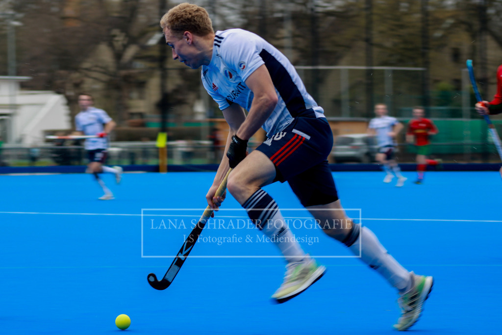 Hamburger Polo Club - Mannheimer HC 15.04.23 | lanaschraderfotografie - Realisiert mit Pictrs.com