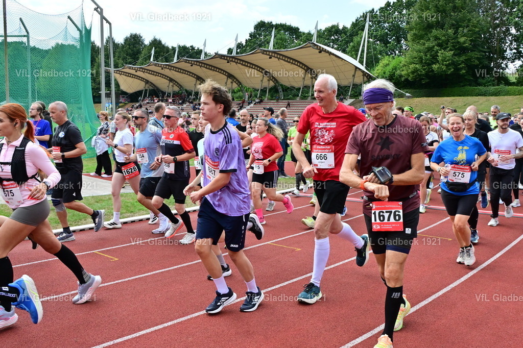 2026-08-23_Sparkassenlauf_10KM_RKrü_000021 | Die Fotografen - Realisiert mit Pictrs.com