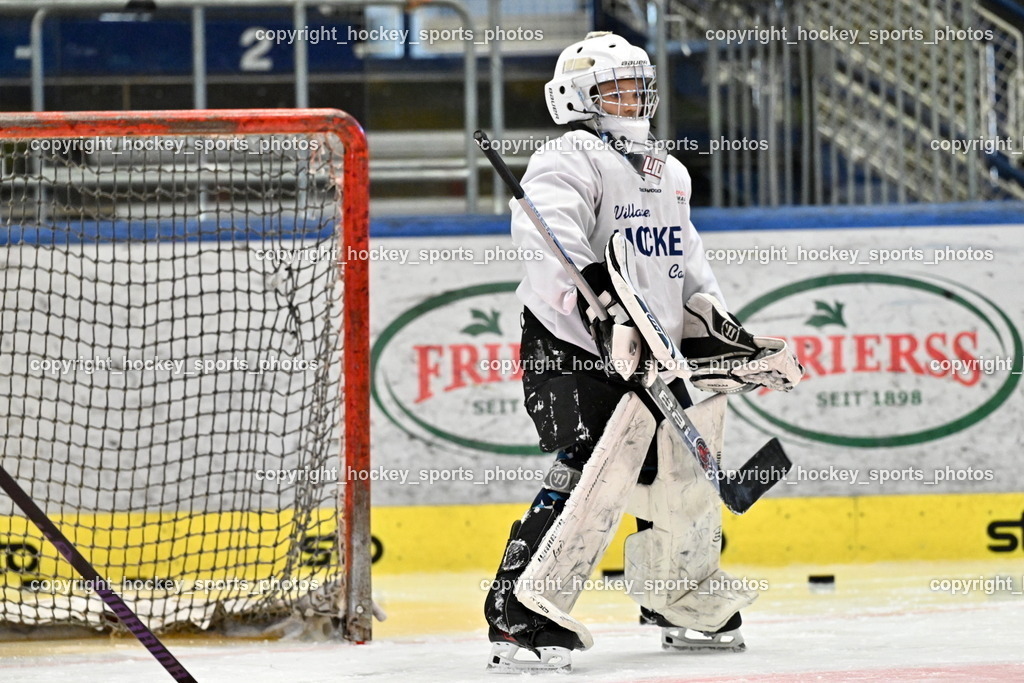 Z9B_2293 | hockey sports photos, Pressefotos, Sportfotos, hockey247, win 2day icehockeyleague, Handball Austria, Floorball Austria, ÖVV, Kärntner Eishockeyverband, KEHV, KFV, Kärntner Fussballverband, Österreichischer Volleyballverband, Alps Hockey League, ÖFB, 
