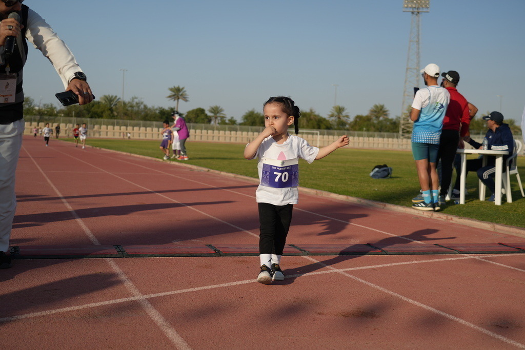 20251228_120359000_iOS 1 | aspiresports