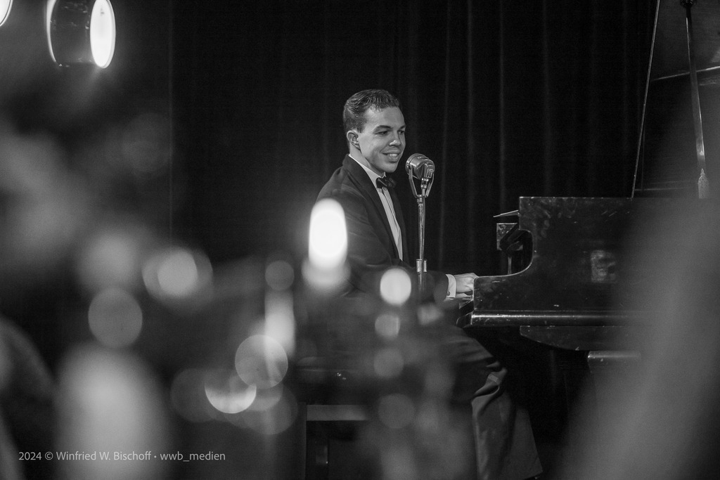 DSC_6497 | <Fotografie> <Video> <Film> <Winfried Bischoff> - Realisiert mit Pictrs.com