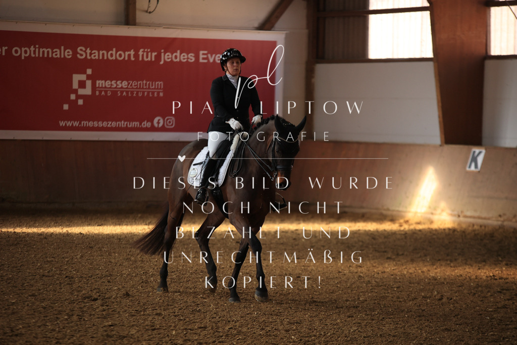 IMGT1627 | pl-fotografie