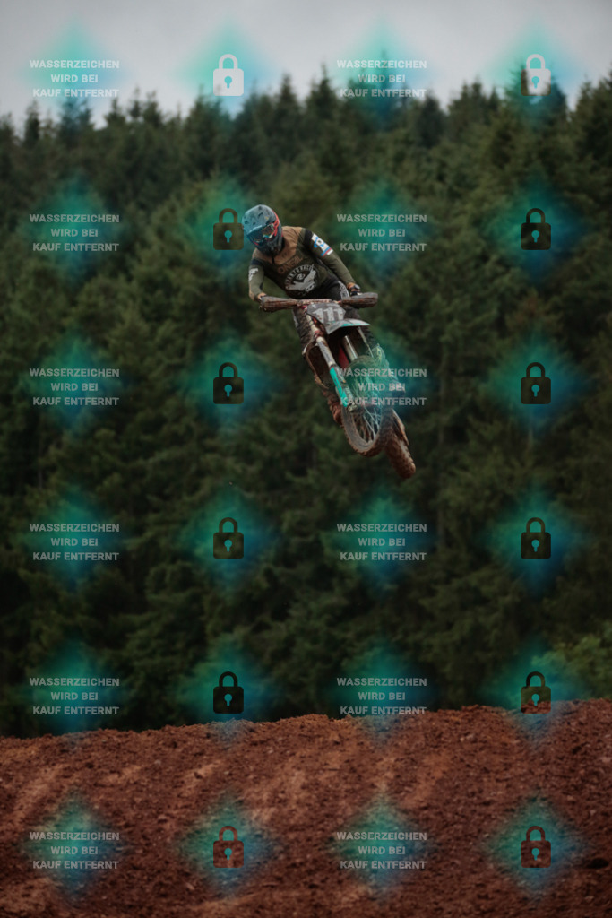 _HP_6849_1000o | HetPix, HetPix Fotodesign, Fotografie, Fotodesign, Webshop, Sportfotografie, Portraitfotografie, Onlineshop, Sportfotografie, Polch, Motorsportfotografie, Eventfotografie