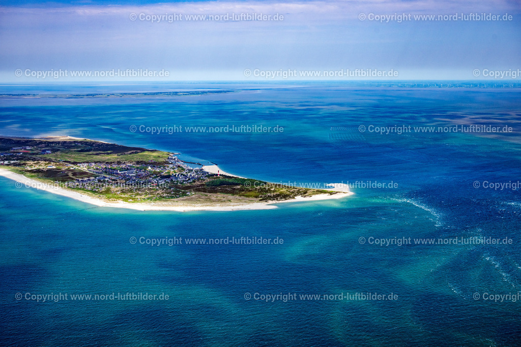 Sylt_Hörnum_ELS_6886130625 | HöRNUM (SYLT) 21.06.2025 Küstenbereich der " Hörnumer Odde " in Hörnum auf der Nordseeinsel Sylt im Bundesland Schleswig-Holstein. Weiterführende Informationen bei: Sylt Marketing GmbH. // Coastal area of the " Hoernumer Odde " in Hoernum on the North Sea island of Sylt in the federal state of Schleswig-Holstein. Further information at: Sylt Marketing GmbH. Foto: Martin Elsen