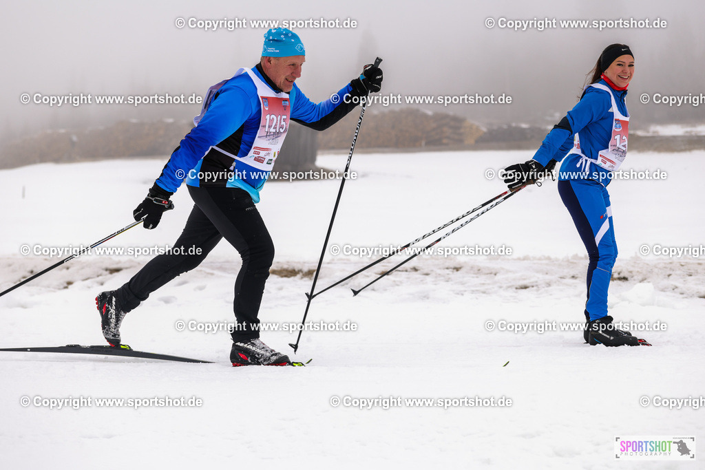 8J9A4870 | Dolomitenlauf 2026 #dolomitenlauf_lienz #dolomitenlauf #worldloppet #dolomitensport #obertilliach #yourpictrs #sportshot_your_pictrs