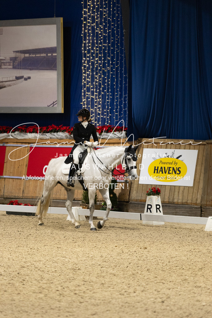 126A1122 | jasminmetznerfotografie