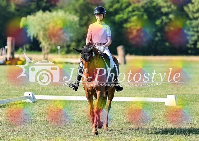 20260628_14a_VA_Dressur-71 | JS-Photostyle - Sport-/Portrait- & Eventfotografie