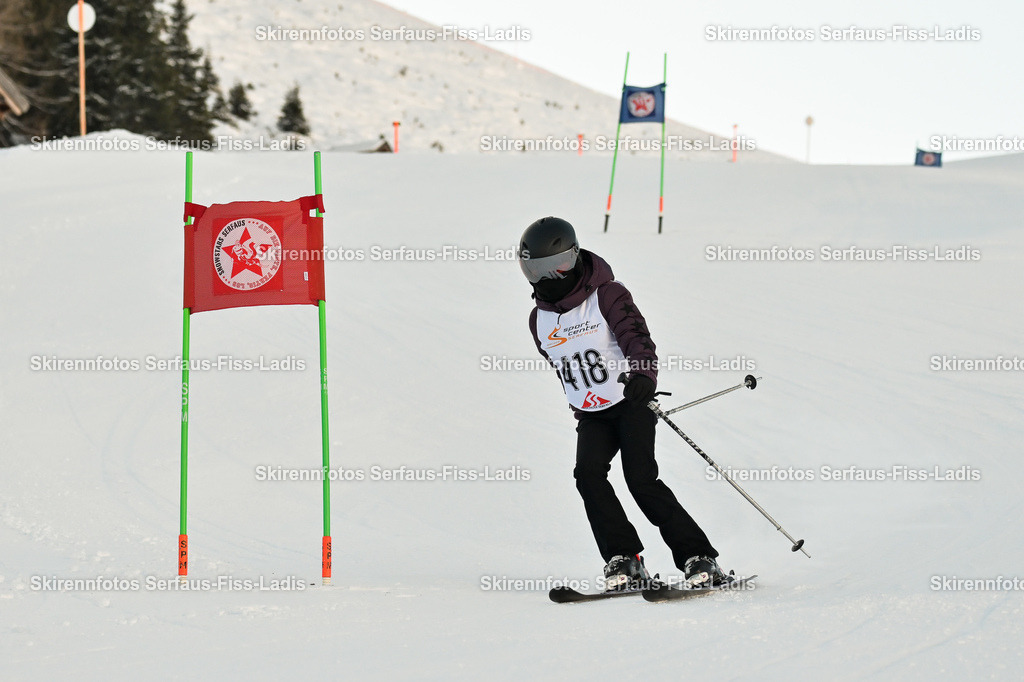 SRS_26.12.2025_0344 | SRS_26.12.2025_0344 - Realisiert mit Pictrs.com