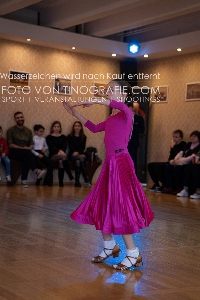 RoyalDanceCup25_Solo-100 | (c) TINOGRAFIE.COM