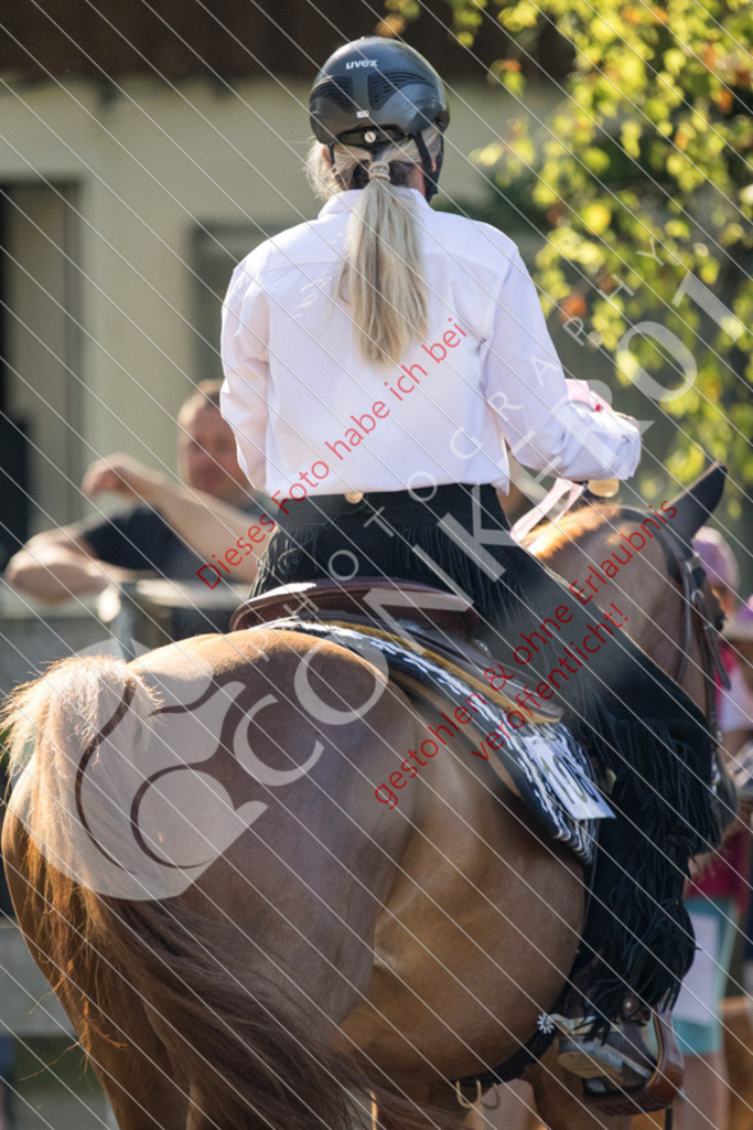 IMG_6466 | Sport-, Event- und Tierfotos in Profiqualität. Einfach auswählen, bestellen und herunterladen. Dein Moment – perfekt festgehalten.