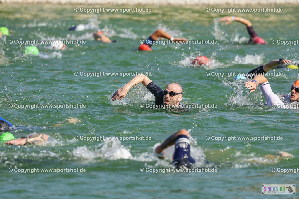 NAG19969 | Gerasdorf Triathlon 2026 #p3event_agentur #gerasdorftriathlon #triathlongerasdorf #p3triathlon #yourpictrs #sportshot_your_pictrs