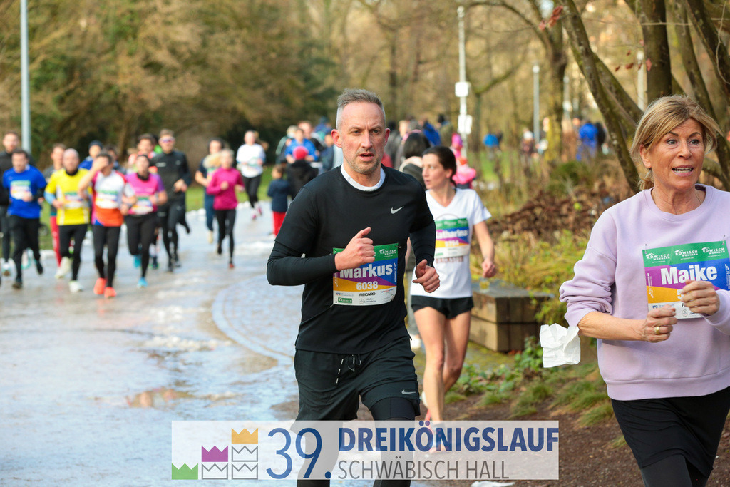 39. 3Koenigslauf 2025 | 20250106_3koenigslauf - Realisiert mit Pictrs.com