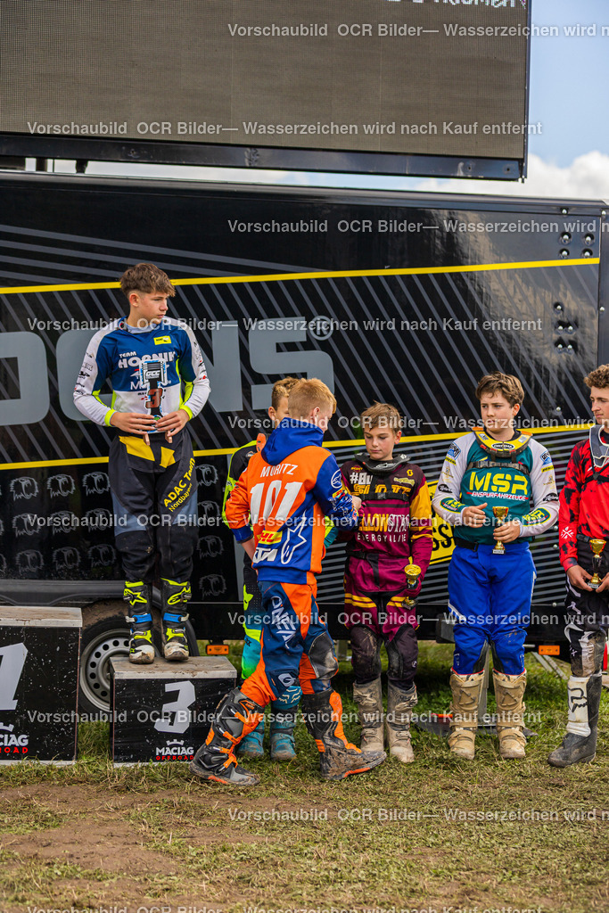 GCC Bühlertann Sonntag Jessy-3611 | OCR Bilder Fotograf Eisenach Michael Schröder