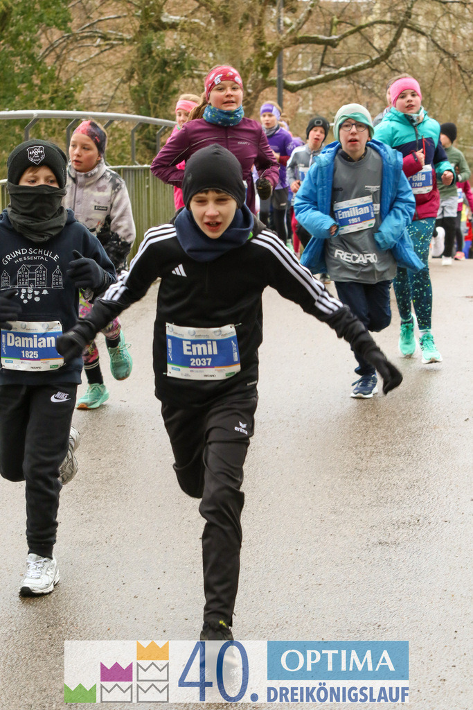 Stadtwerke Jugendlauf 1,7km | 3koenigslauf 2026 - Realisiert mit Pictrs.com