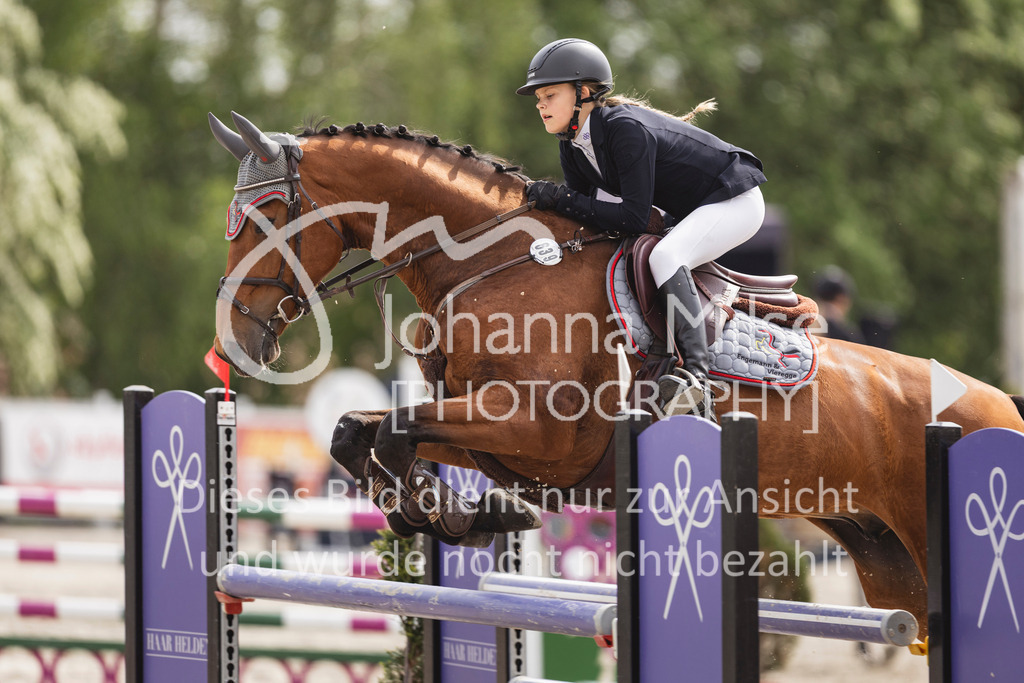260509_PfSpTa_5_L-Spr-575 | Deine schönsten Turniermomente als professionelle Fotos! Entdecke hochwertige Pferdesport-Fotografie im Online-Shop. Jetzt Fotos finden & bestellen!