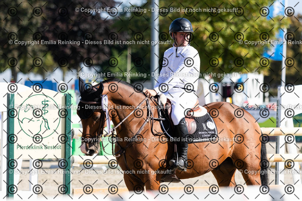 CL5A9726 | Emilia Reinking Fotografie - Realisiert mit Pictrs.com