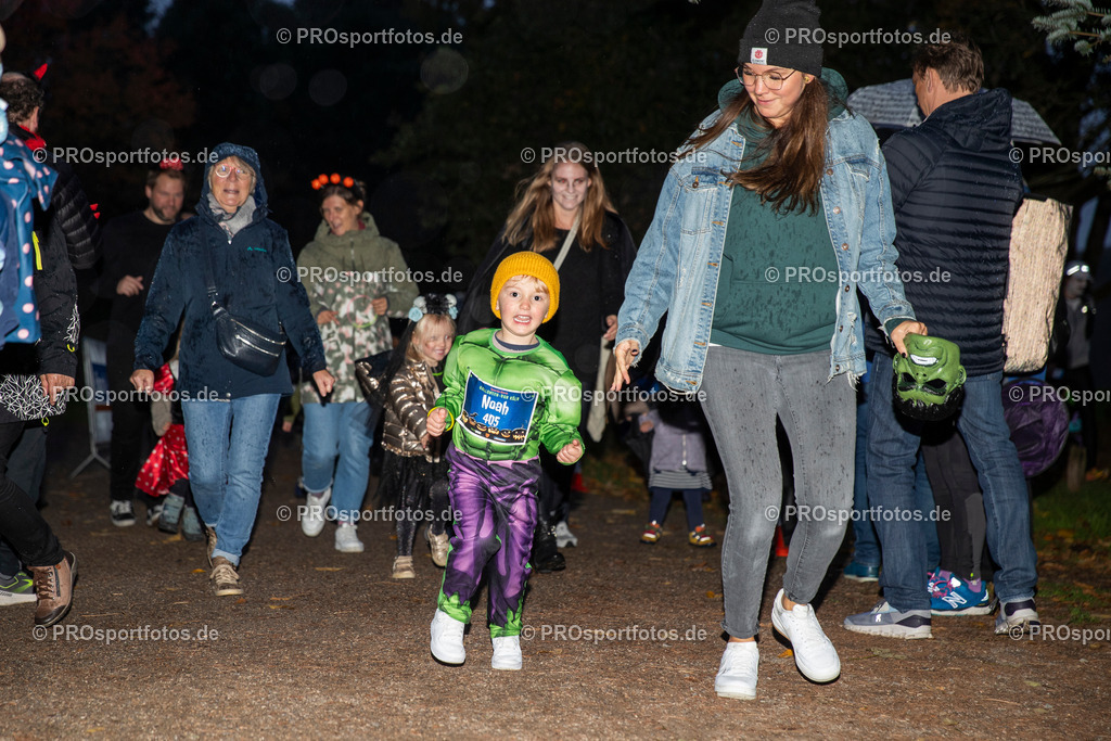231031_SpardaBank_Halloweenlauf-137 | Professionelle Fotos Ihrer Laufsportveranstaltung.
