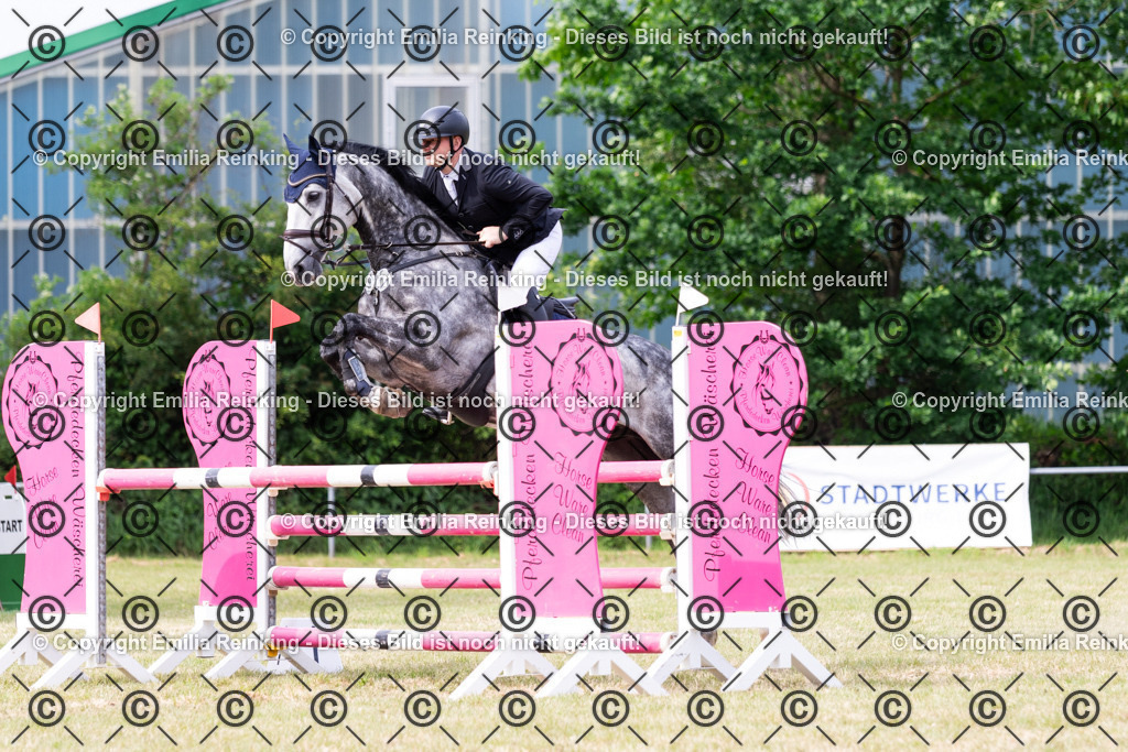 CL5A8149 | Emilia Reinking Fotografie - Realisiert mit Pictrs.com