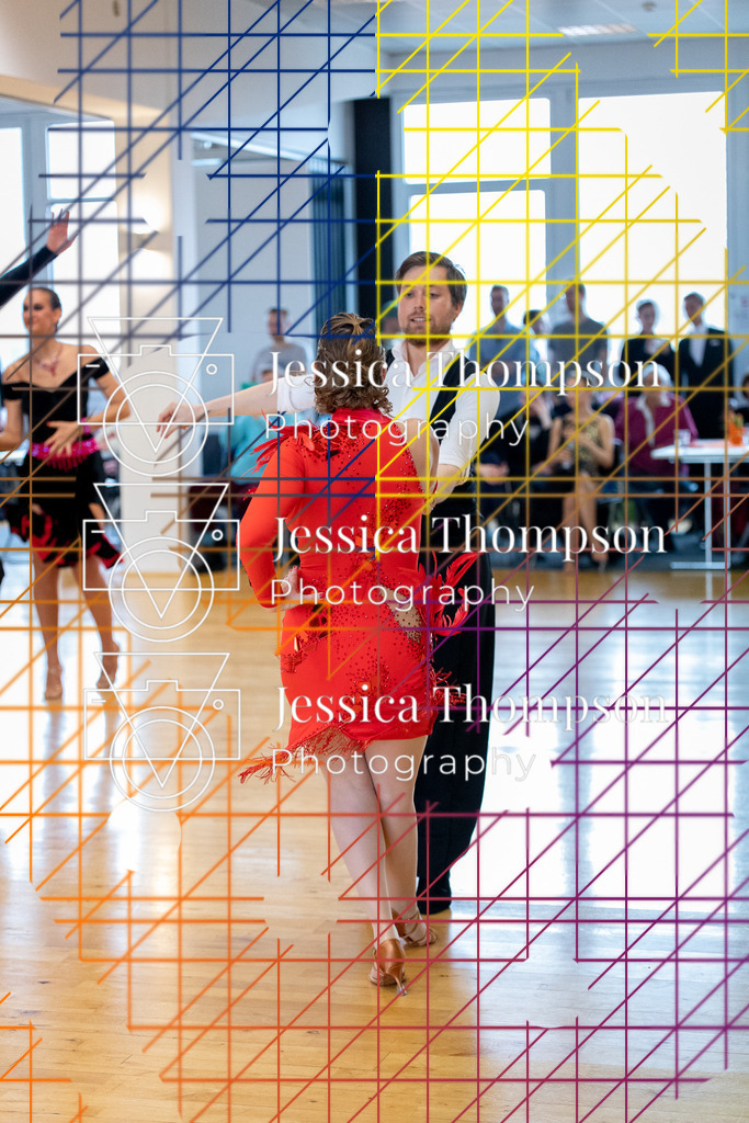 IMG_8994-2 | jessicathompsonphotography - Realisiert mit Pictrs.com