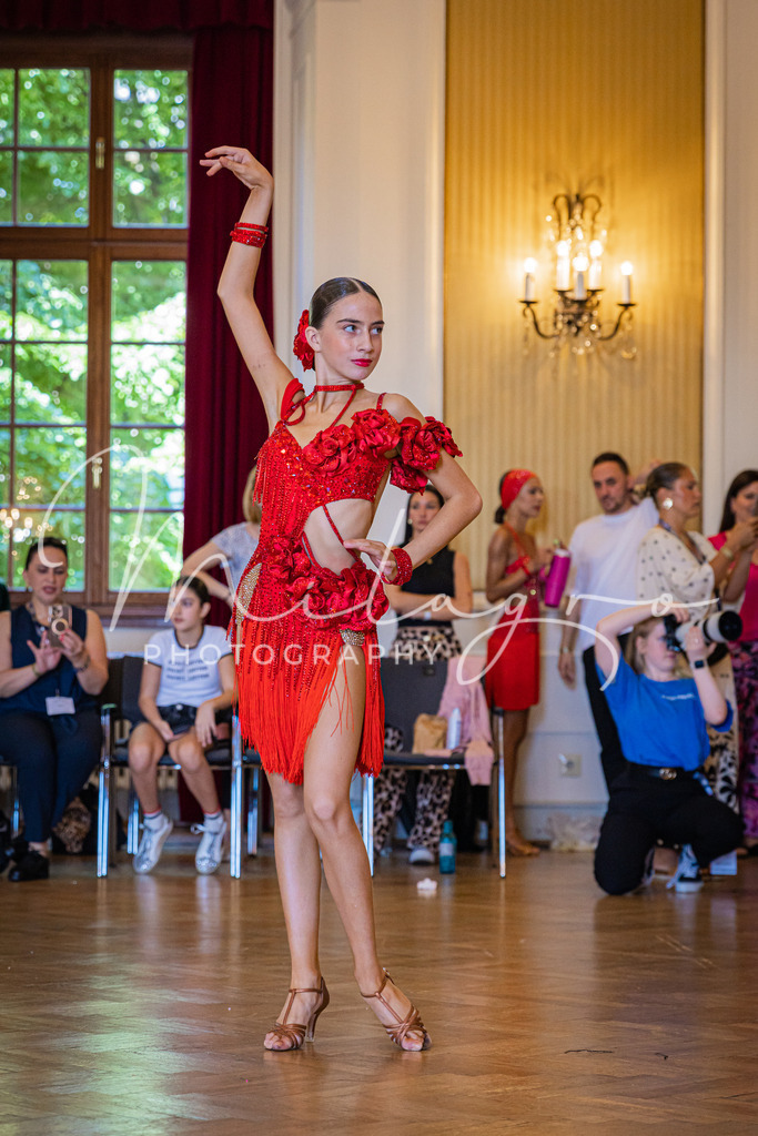 MainzPalaceOpen-576 | milagro-photography