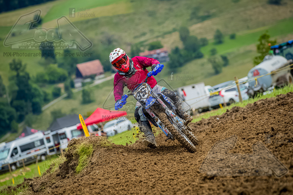 AS7I7463 | EeaA-Entertainment fotografiert für den SAM - Schweizerischer Auto- und Motorradfahrer-Verband und das Motor Journal in der Sparte Motocross, MX Photographie, Schweiz, SAM, MXRS, Swiss MX Network, Motocross Fotografie, MX Fotografie, Fotograf, Photographi
